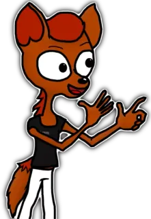 😀 9ff825b8 telegram sticker