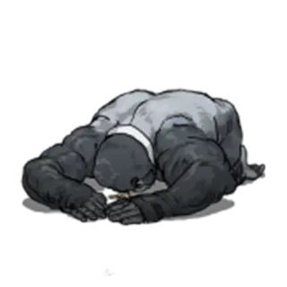 😭 1584f4ad whatsapp sticker