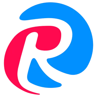 ❤ ae2c8645 telegram sticker