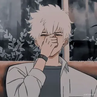 🌊 b2662892 telegram sticker