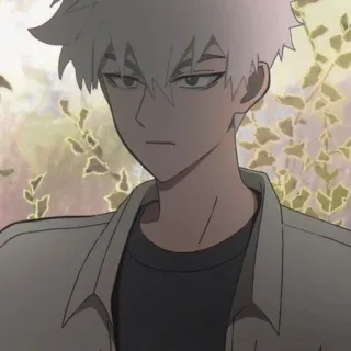 🌊 ccf72597 telegram sticker