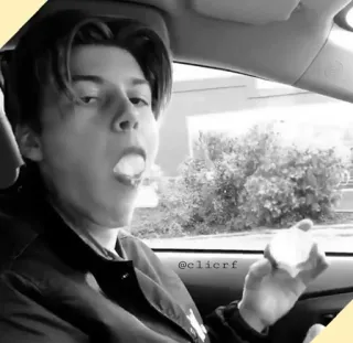 〽️ 0061eddc @clicrf telegram sticker