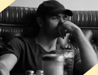 〽️ 4d8e977d clicrf telegram sticker