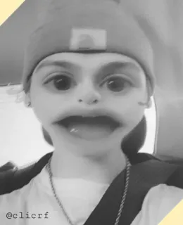 〽️ b4d5aa1f @clicrf telegram sticker