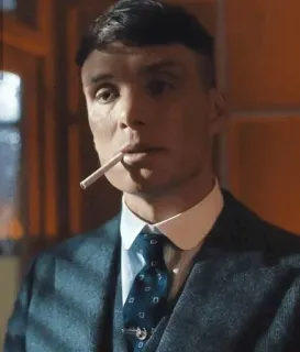 @clkboys [ᴄɪʟɪᴀɴ͚] telegram stickers