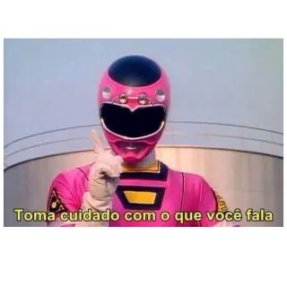 rangers ❤️ telegram stickers