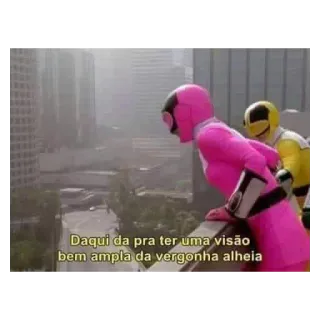 rangers ❤️ whatsapp stickers