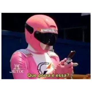 rangers ❤️ whatsapp stickers