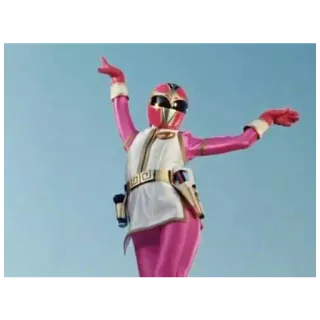 rangers ❤️ telegram stickers