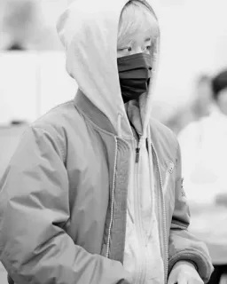 🎶 024d39a2 whatsapp sticker