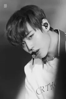 †simon' whatsapp stickers