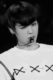 🎶 43ae9d19 whatsapp sticker