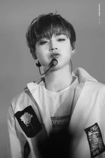 🎶 8abd4c76 whatsapp sticker