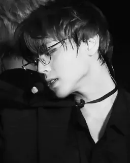 🎶 b0053fa1 whatsapp sticker