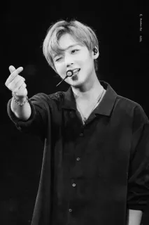 🎶 d4974b80 whatsapp sticker