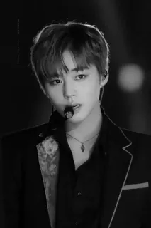 🎶 e20c8800 whatsapp sticker