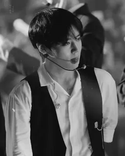 🎶 ecf5acd4 whatsapp sticker