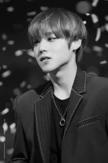 🎶 f61abff4 whatsapp sticker