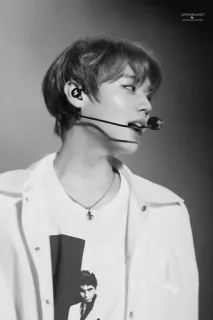 🎶 fdd1361b whatsapp sticker