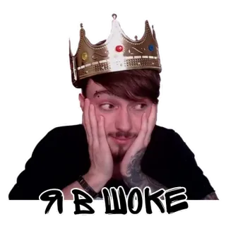 Edison Pts telegram stickers