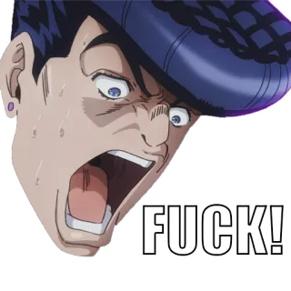 @cloud_art telegram stickers