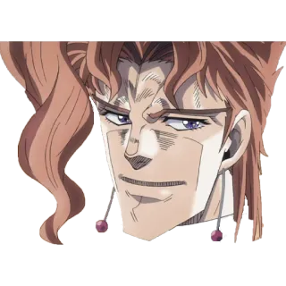 @cloud_art whatsapp stickers