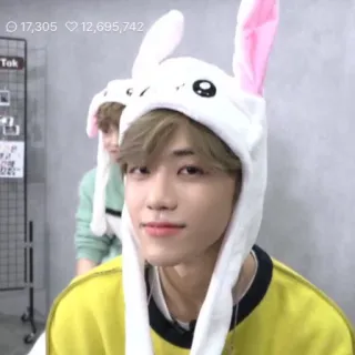 ☁️ 1fb0e2fd telegram sticker