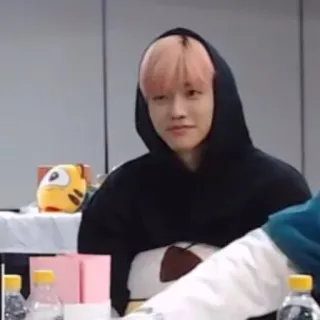 ☁️ 3bba9c60 telegram sticker