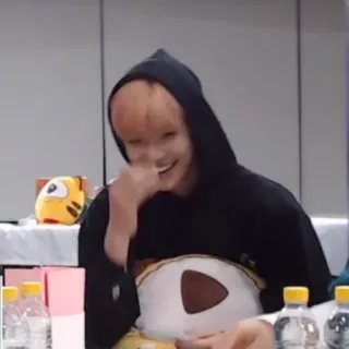 ☁️ 42dcffa6 telegram sticker