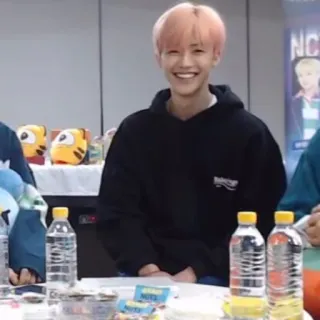 ☁️ 4a20ea4c telegram sticker