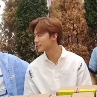 ☁️ 54886c31 YOUTH วัยรุ่น, ผู้ชาย, ภาพเหมือน, ลำลอง, เสื้อผ้า telegram sticker