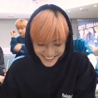 JAEMIN☁︎ @cloudsinu whatsapp stickers