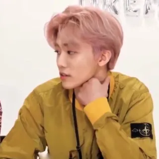 ☁️ 7d014b6c telegram sticker