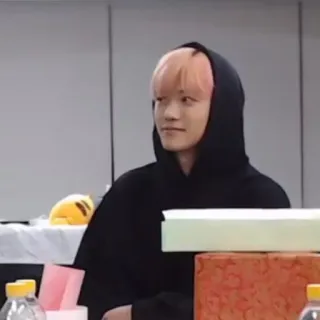 ☁️ 8a6f3d5f telegram sticker