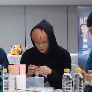 ☁️ 8ef99014 telegram sticker