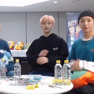 ☁️ 996148e6 telegram sticker