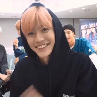 ☁️ 9dcbf859 telegram sticker