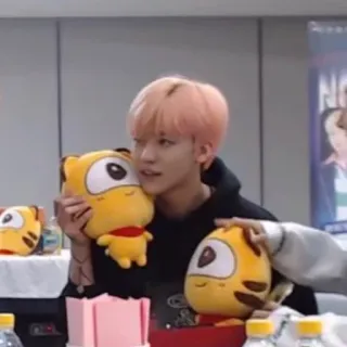 ☁️ a953e8e9 telegram sticker