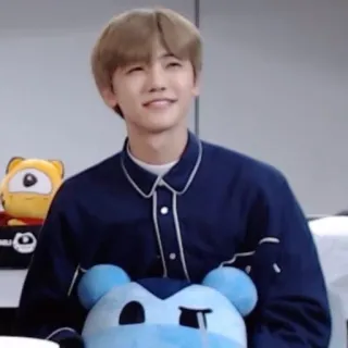 ☁️ b0a85383 telegram sticker