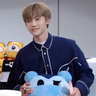 ☁️ ba5490f5 telegram sticker