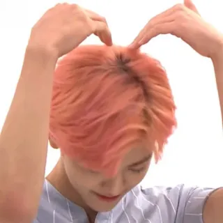 ☁️ c1735a32 telegram sticker