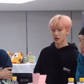 ☁️ cd83465c telegram sticker