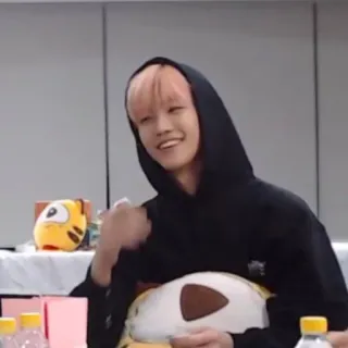 ☁️ cf688c13 telegram sticker