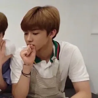 ☁️ e155e86d telegram sticker