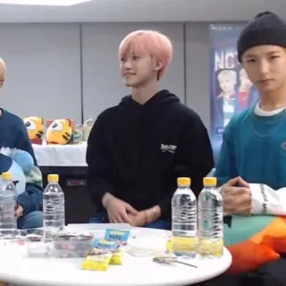 ☁️ e322909b telegram sticker