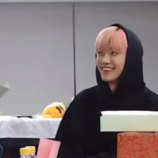 ☁️ fd35ba60 telegram sticker