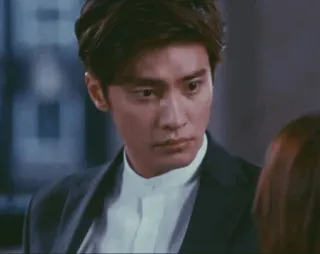 🔗 087125d6 telegram sticker