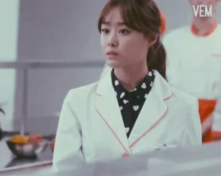 🔗 105ff38b telegram sticker