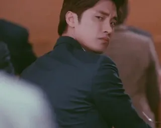 🌨 11d4a6a2 telegram sticker