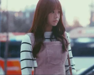 🌚 128f54ab telegram sticker